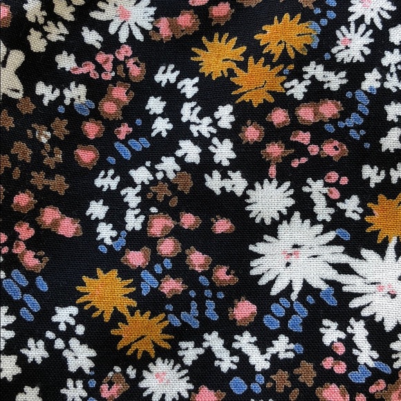 🌴🌼O’NEILL- MEEKA DRESS🌼🌴 - Picture 5 of 9